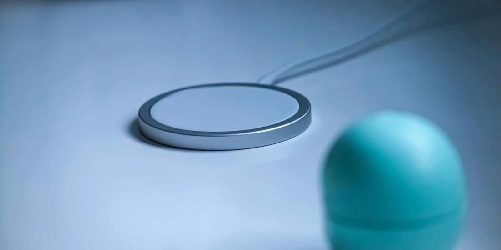 Anker MagGo 3-in-1 vs Belkin BoostCharge Pro: Best Qi2 Wireless Charger in 2026?