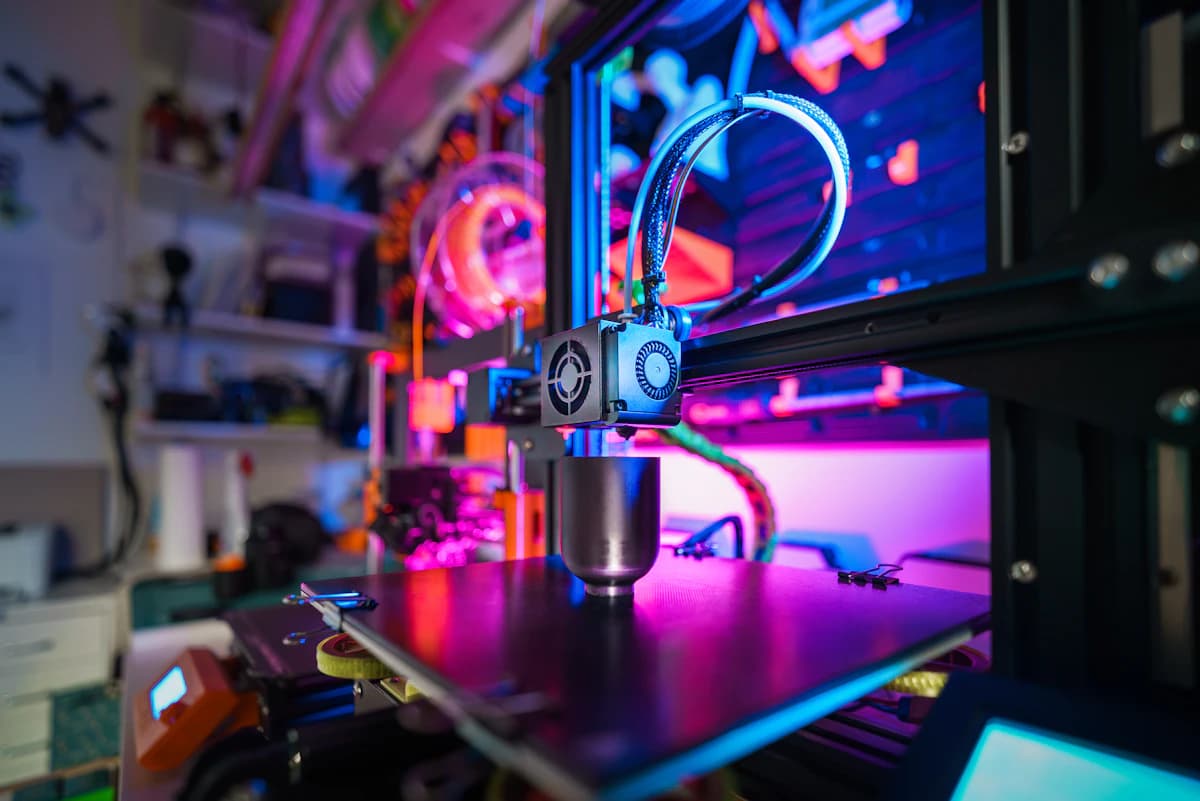 Bambu Lab A1 Mini Review (2026): The 3D Printer That Just Works