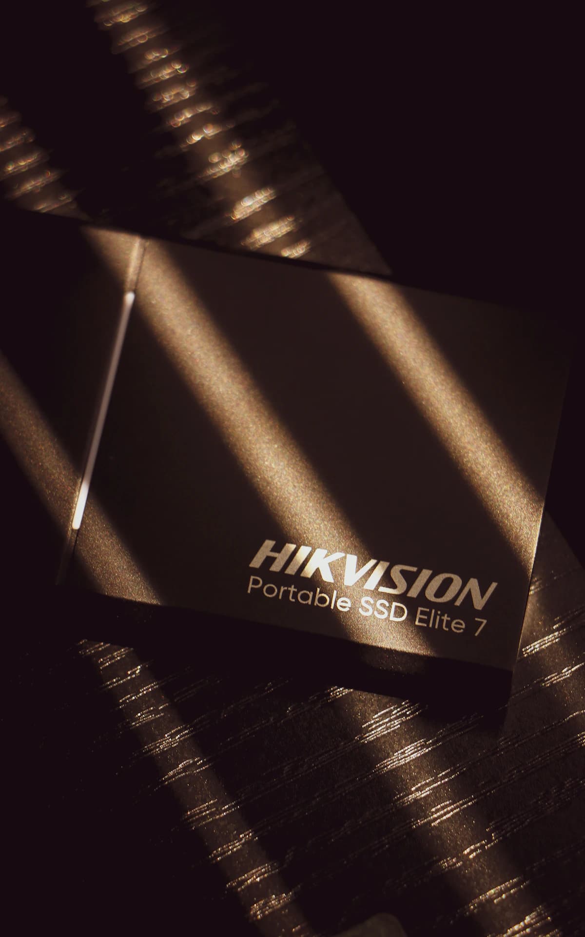 Best 2TB NVMe SSDs (2026): The Sweet Spot for Real Storage People