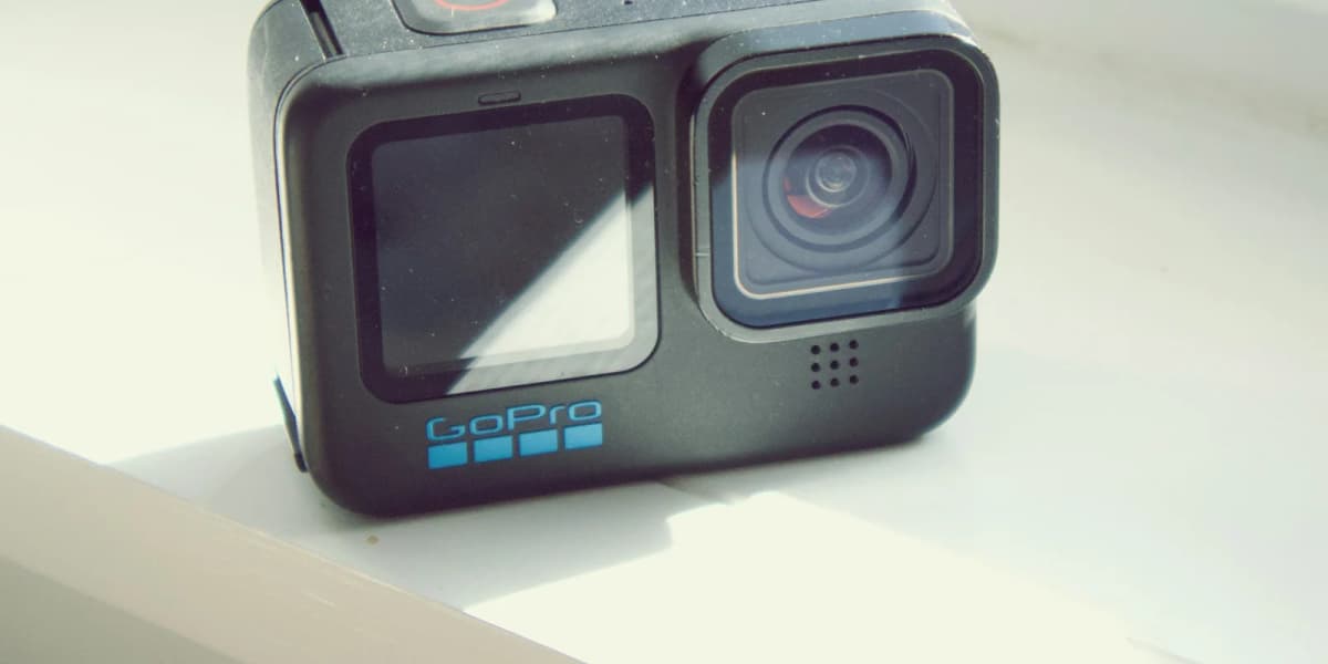 Best Action Cameras (2026): GoPro, DJI, and Insta360 Picked Honestly
