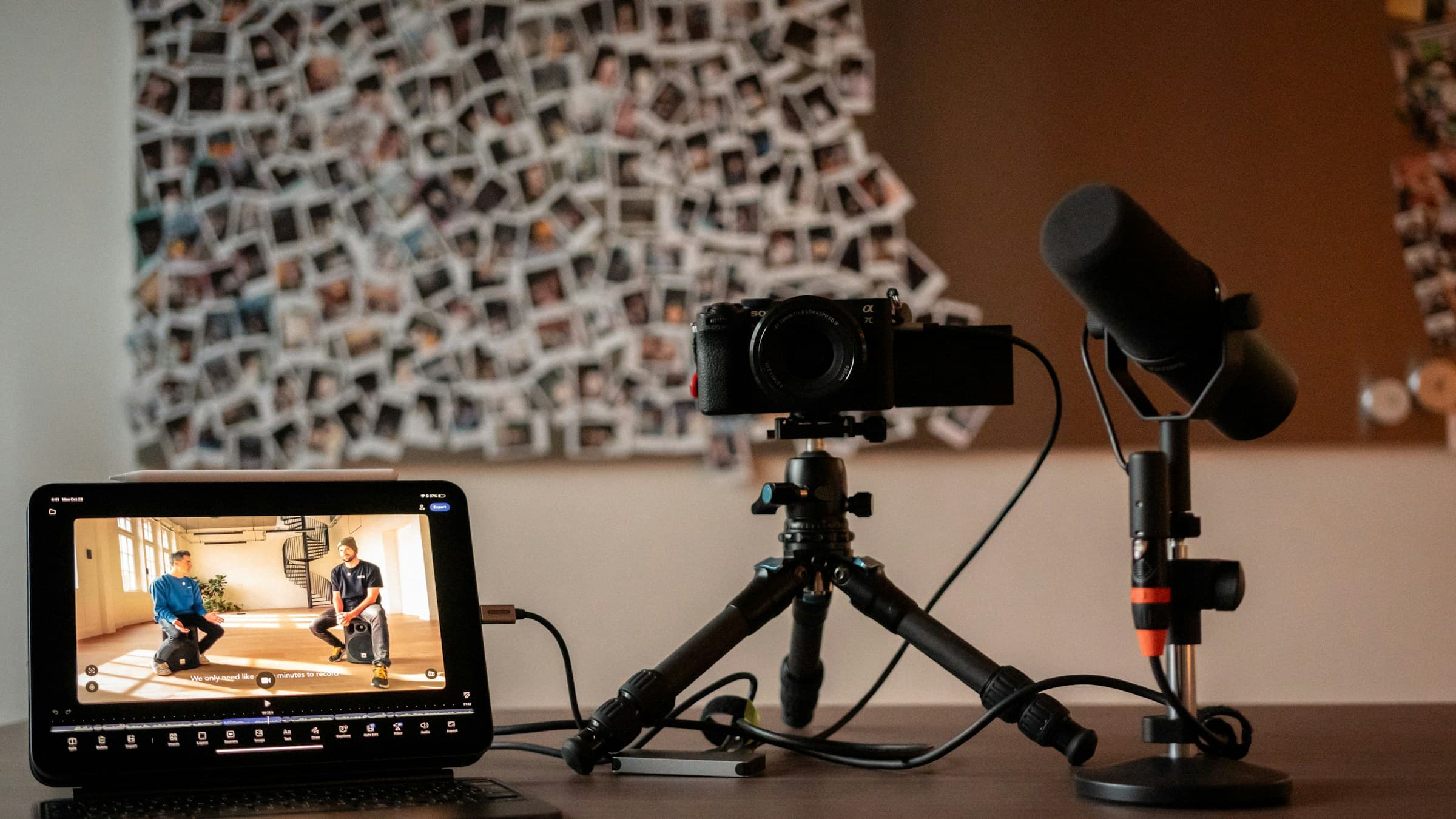 Best Budget Webcams (2026): Cheap Cameras That Do Not Look Cheap