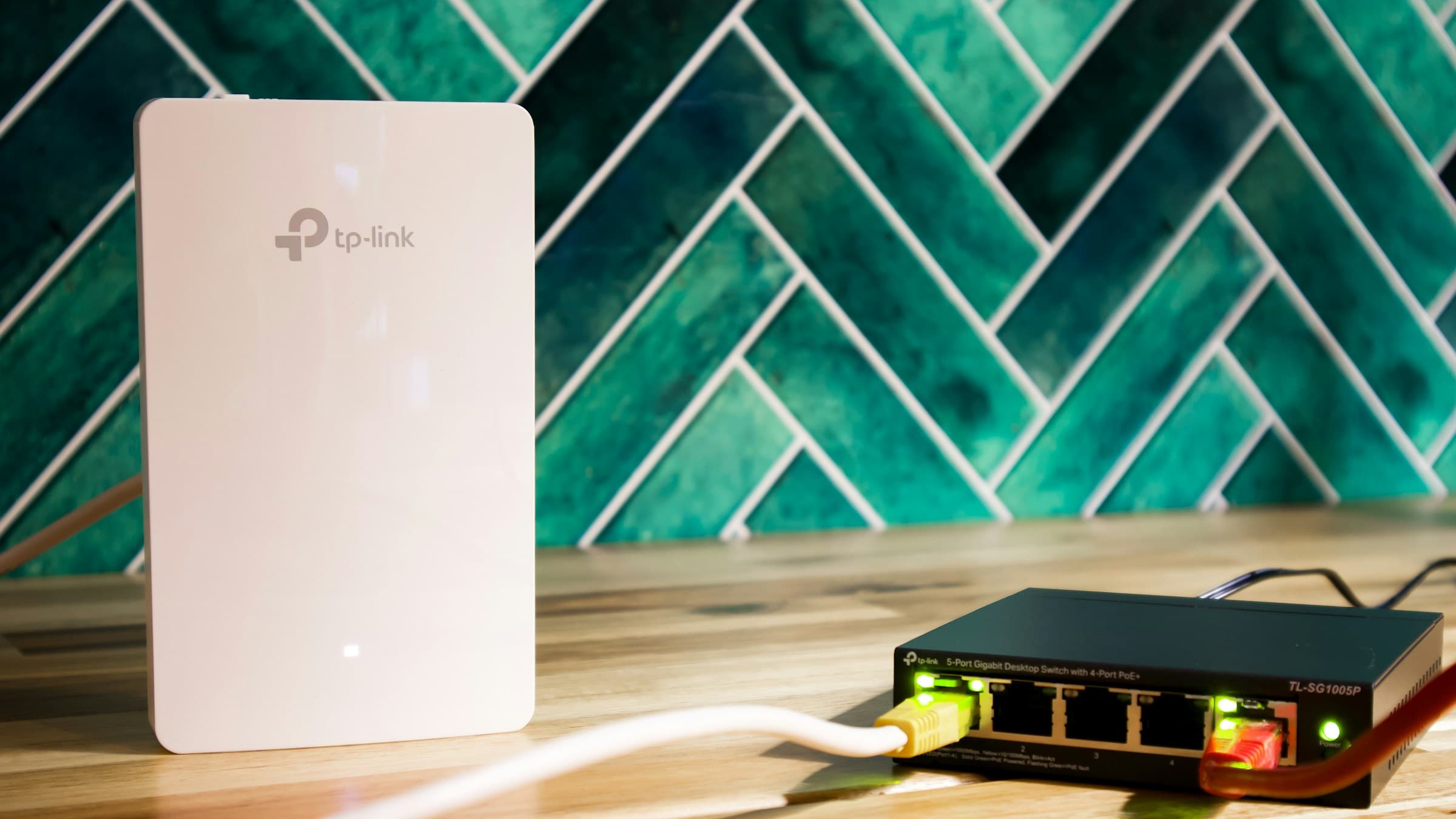 Best Cable Modems (2026): Stop Renting the Box From Your ISP