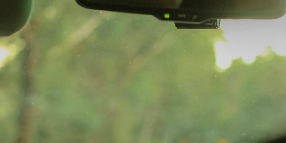 Best Dash Cams (2026): The Ones That Actually Hold Up in Court