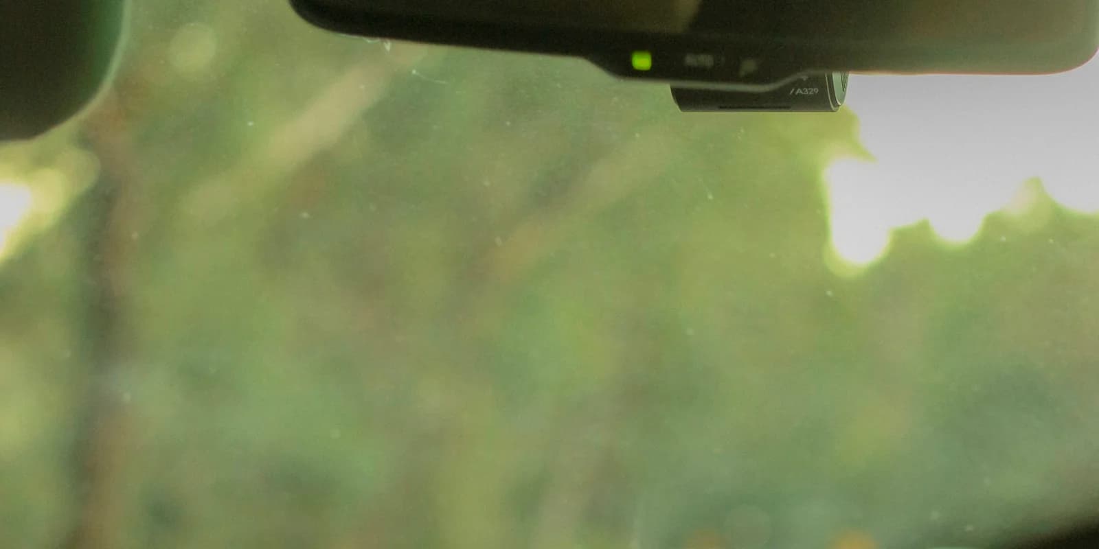 Best Dash Cams (2026): The Ones That Actually Hold Up in Court