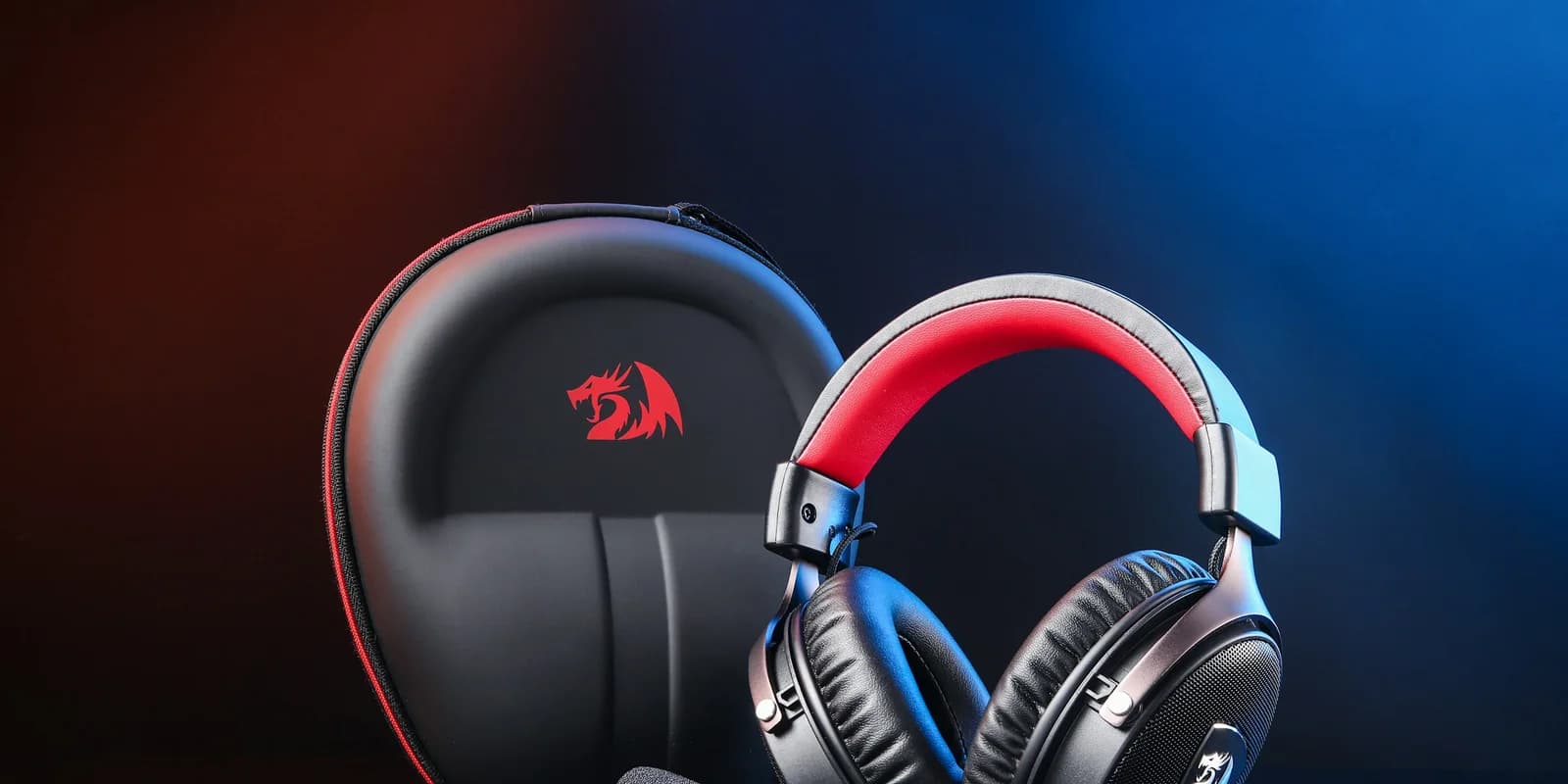 Best Gaming Headsets (2026): Wireless, Wired, and the Real Trade-offs Behind 'Audiophile' Picks