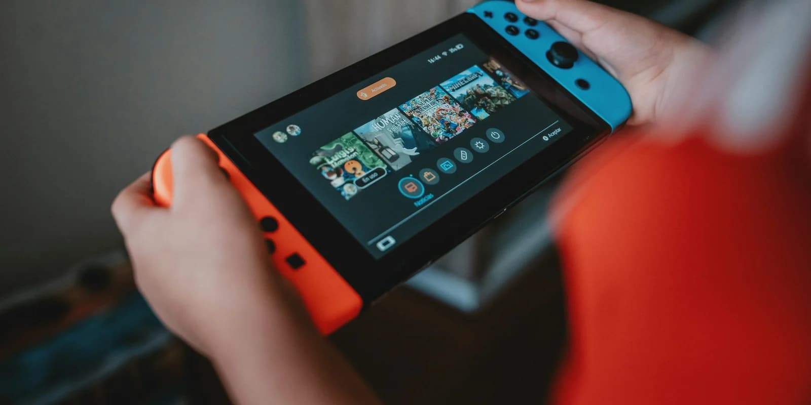 Best Handheld Gaming PCs (2026): Steam Deck OLED, ROG Ally X, Legion Go S Compared
