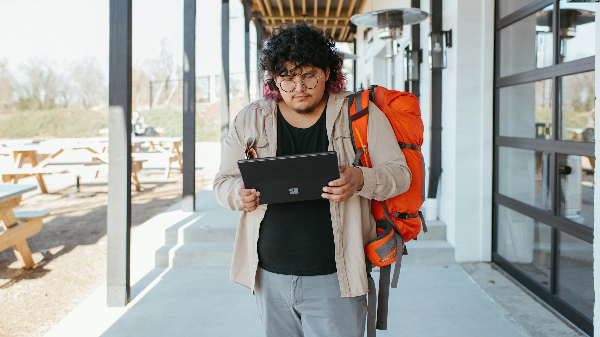 Best Laptop Backpacks (2026): Work Bags That Protect Your Gear