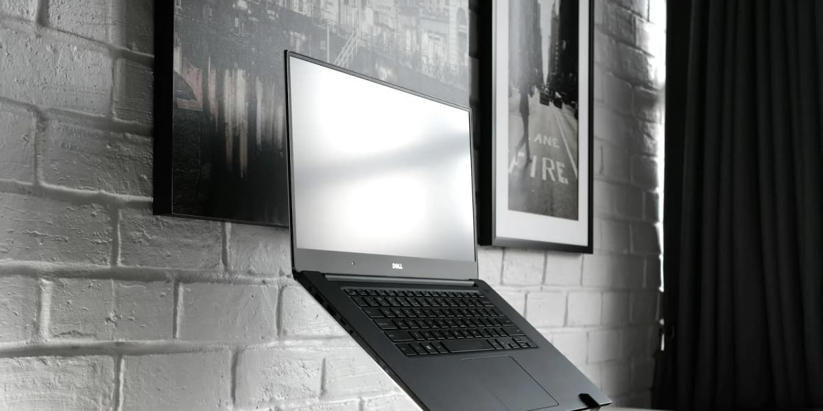 Best Laptop Stands (2026): Ergonomic Picks From $30 Aluminium to MagSafe Adjustable