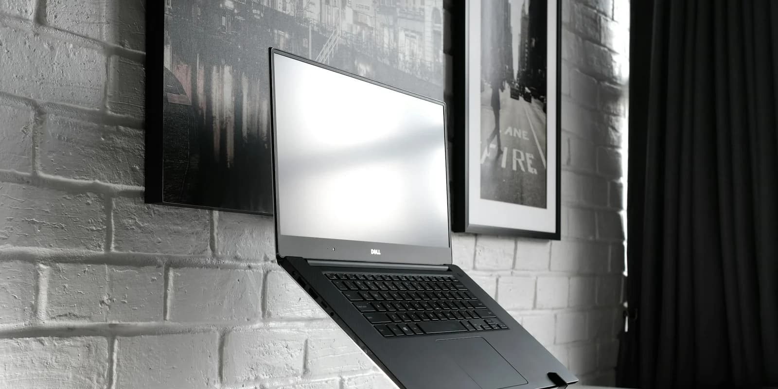 Best Laptop Stands (2026): Ergonomic Picks From $30 Aluminium to MagSafe Adjustable