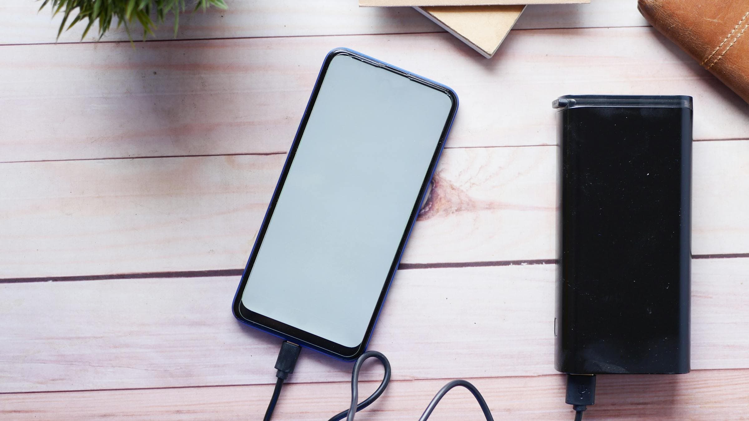 Best MagSafe Battery Packs (2026): Qi2 Power Banks for iPhone
