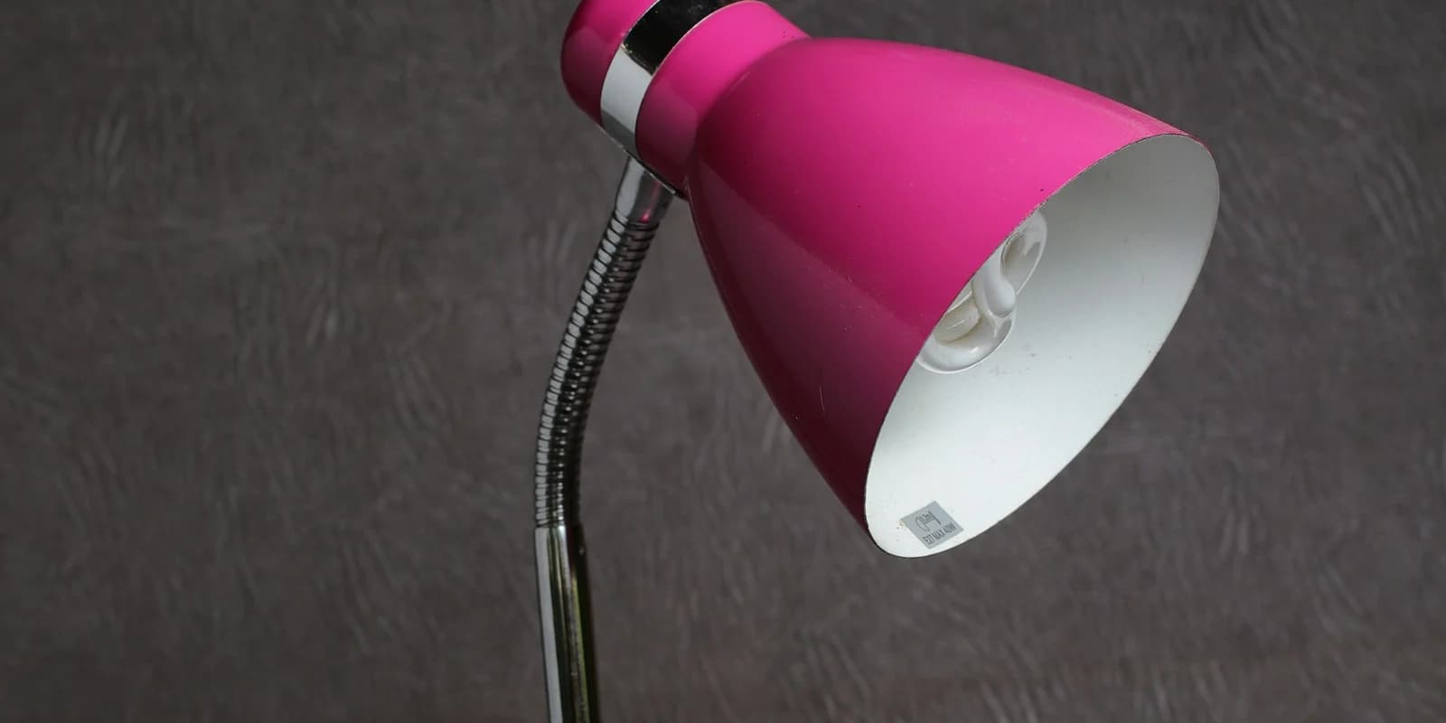 Best Monitor Light Bars (2026): Desk Lighting That Does Not Blind Your Screen