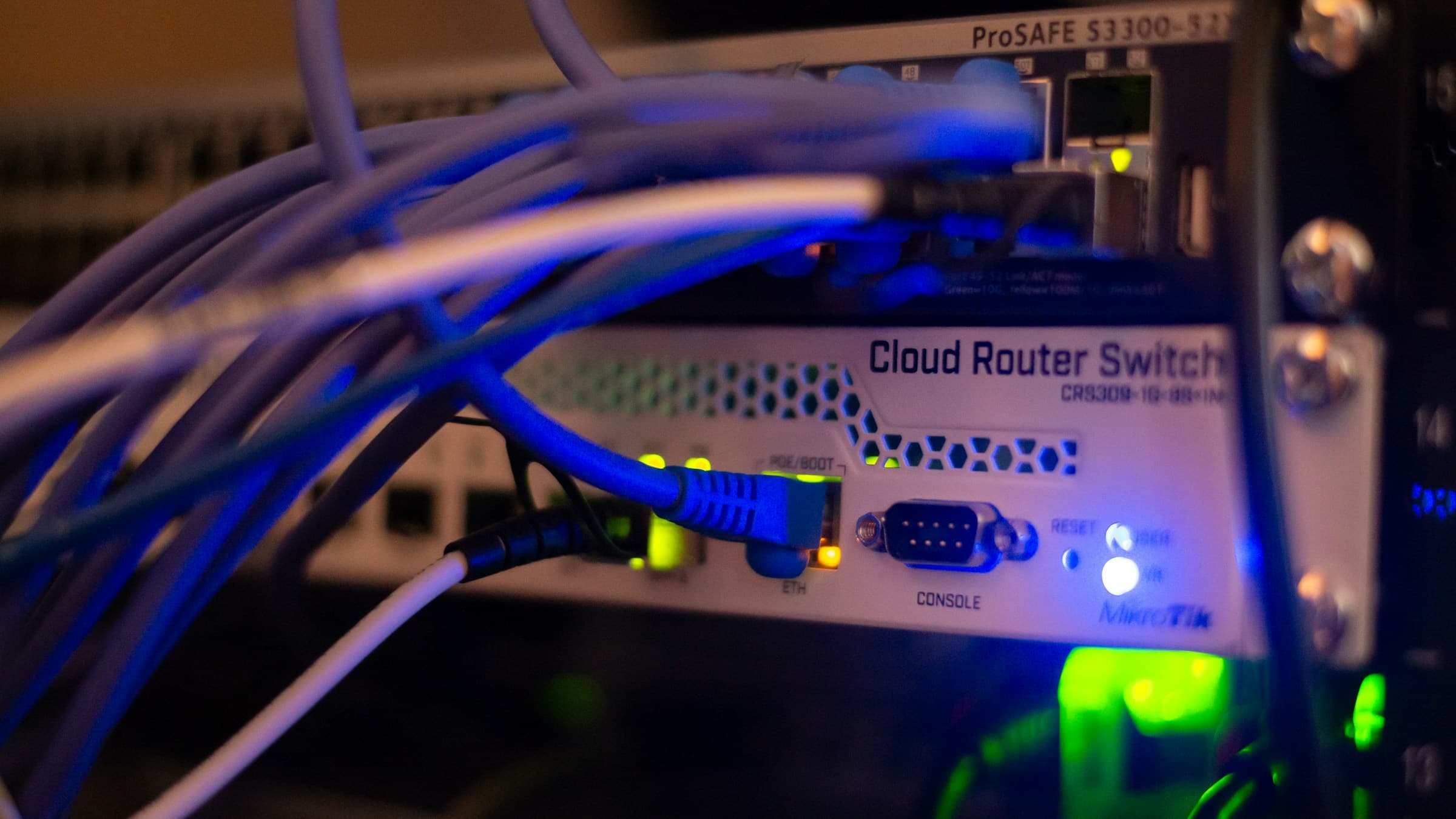 Best Powerline Adapters (2026): When Wi-Fi Cannot Reach