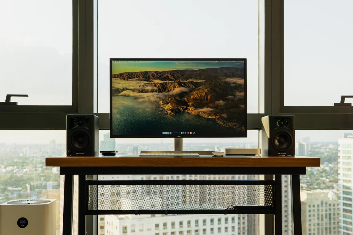 Best Projectors (2026): Home Theater and Portable Picks That Don't Suck