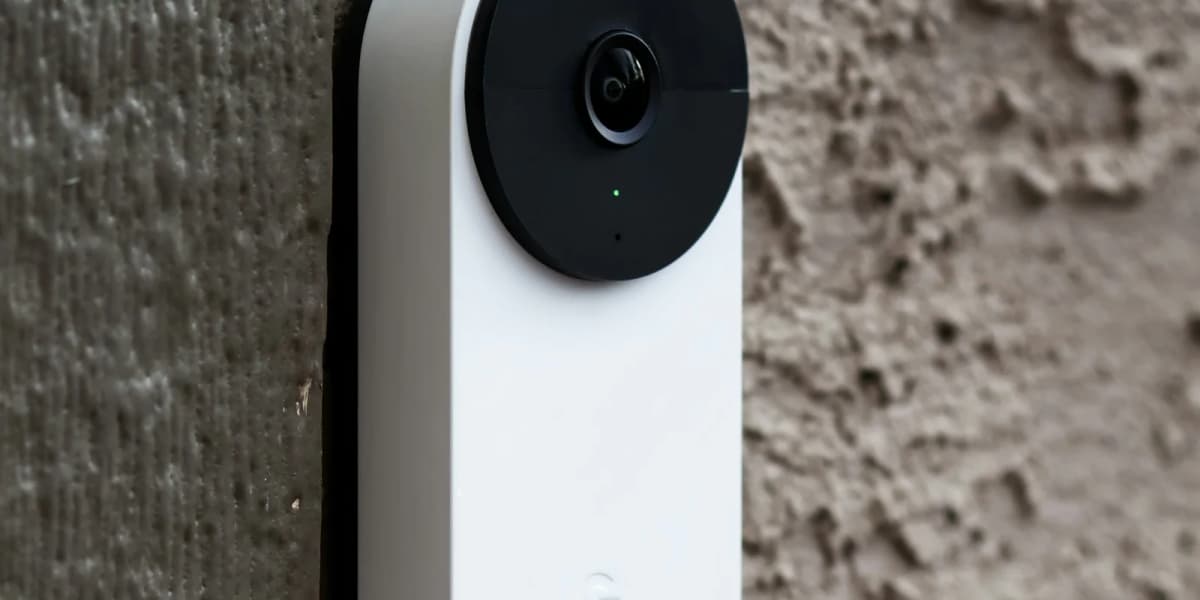 Best Smart Doorbells (2026): Ring vs Nest vs Eufy and the One With No Subscription