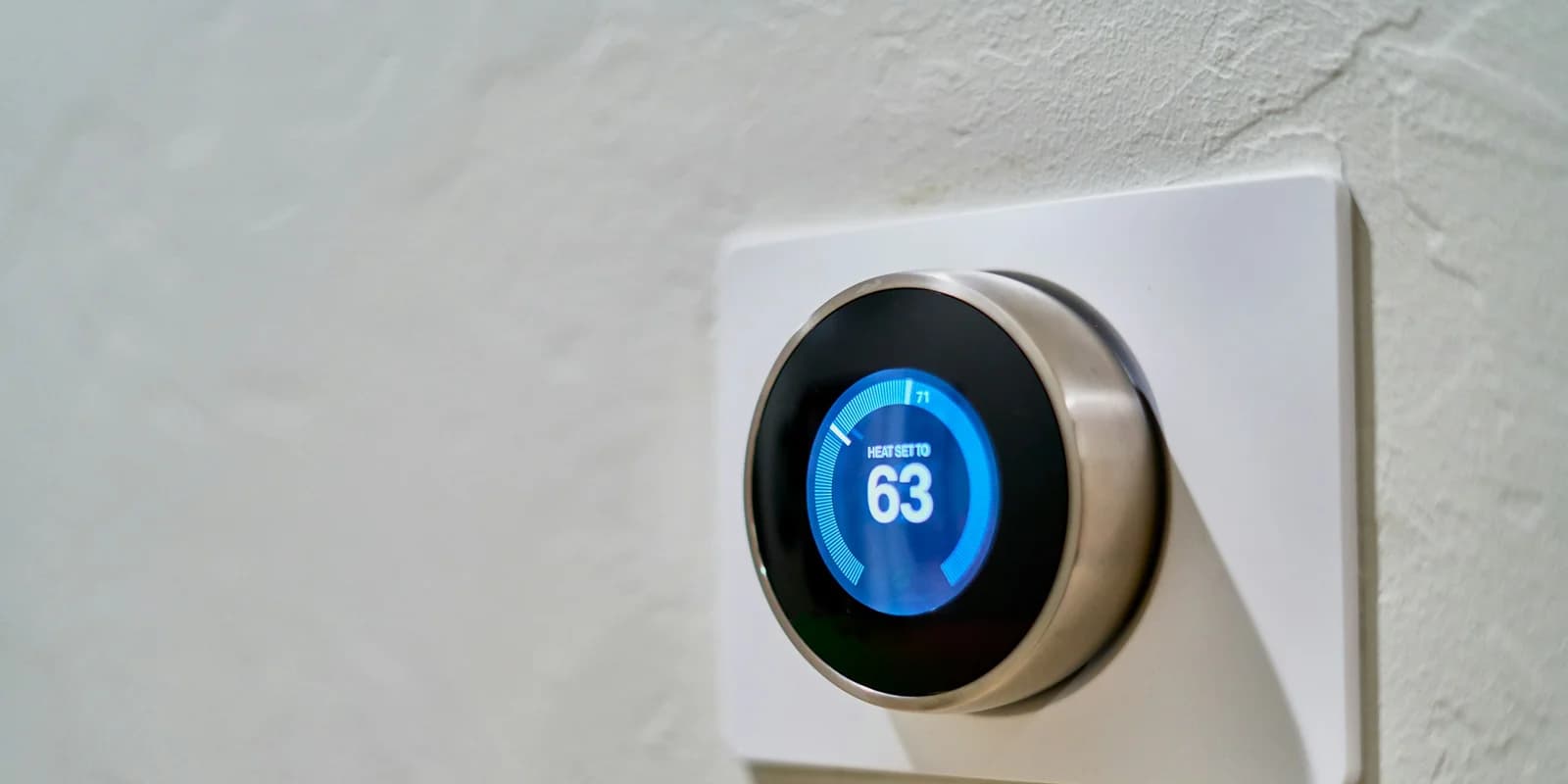 Best Smart Thermostats (2026): Ecobee, Nest, and the Ones Actually Worth Wiring In