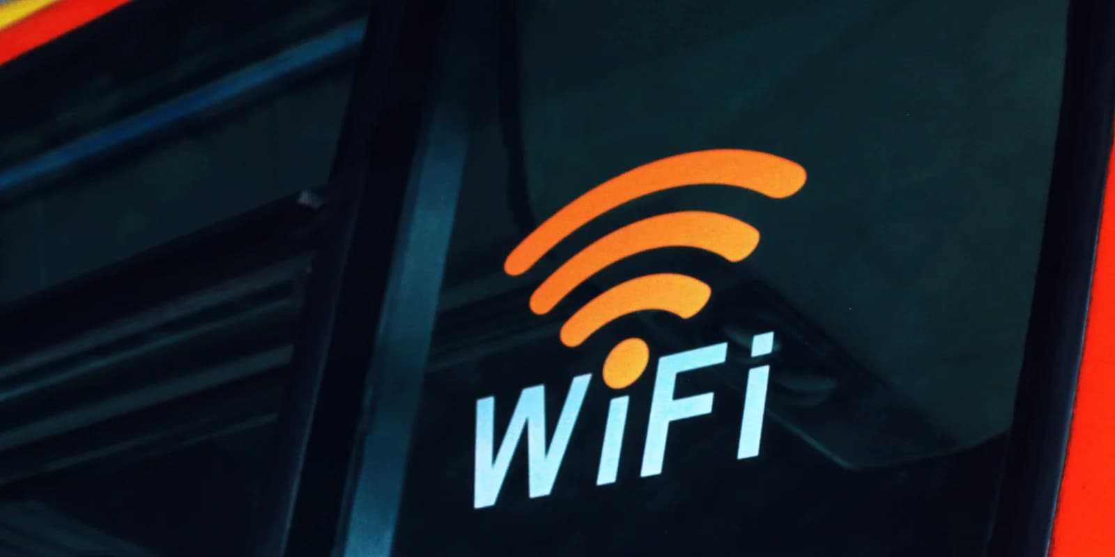 Best Travel Routers (2026): GL.iNet, TP-Link, and the Pocket-Sized Wi-Fi You Actually Need