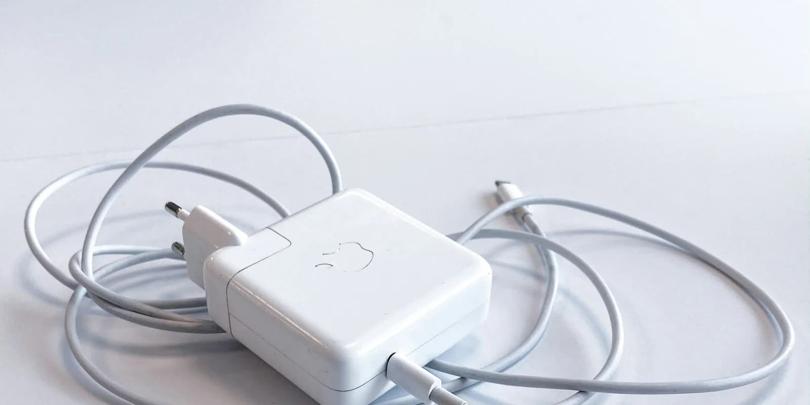 Best USB-C Charger for Laptops (2026): Tested From 65W to 240W
