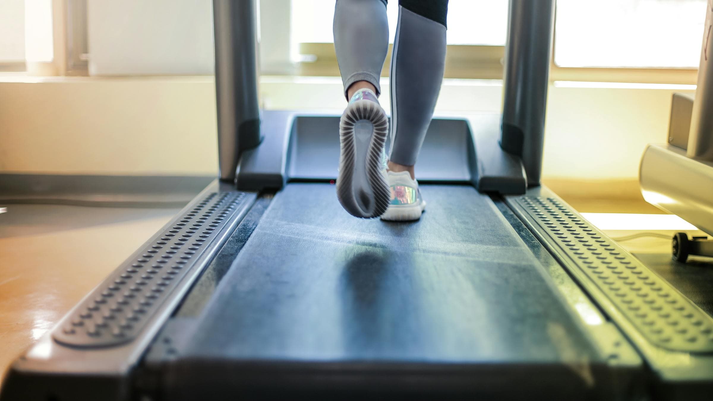 Best Walking Pads (2026): Under-Desk Treadmills That Make Sense