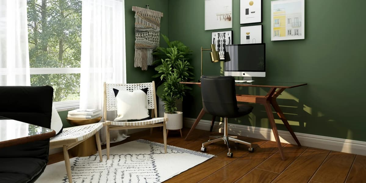 The Complete Ergonomic Workstation Guide (2026): Every Piece, In The Right Order