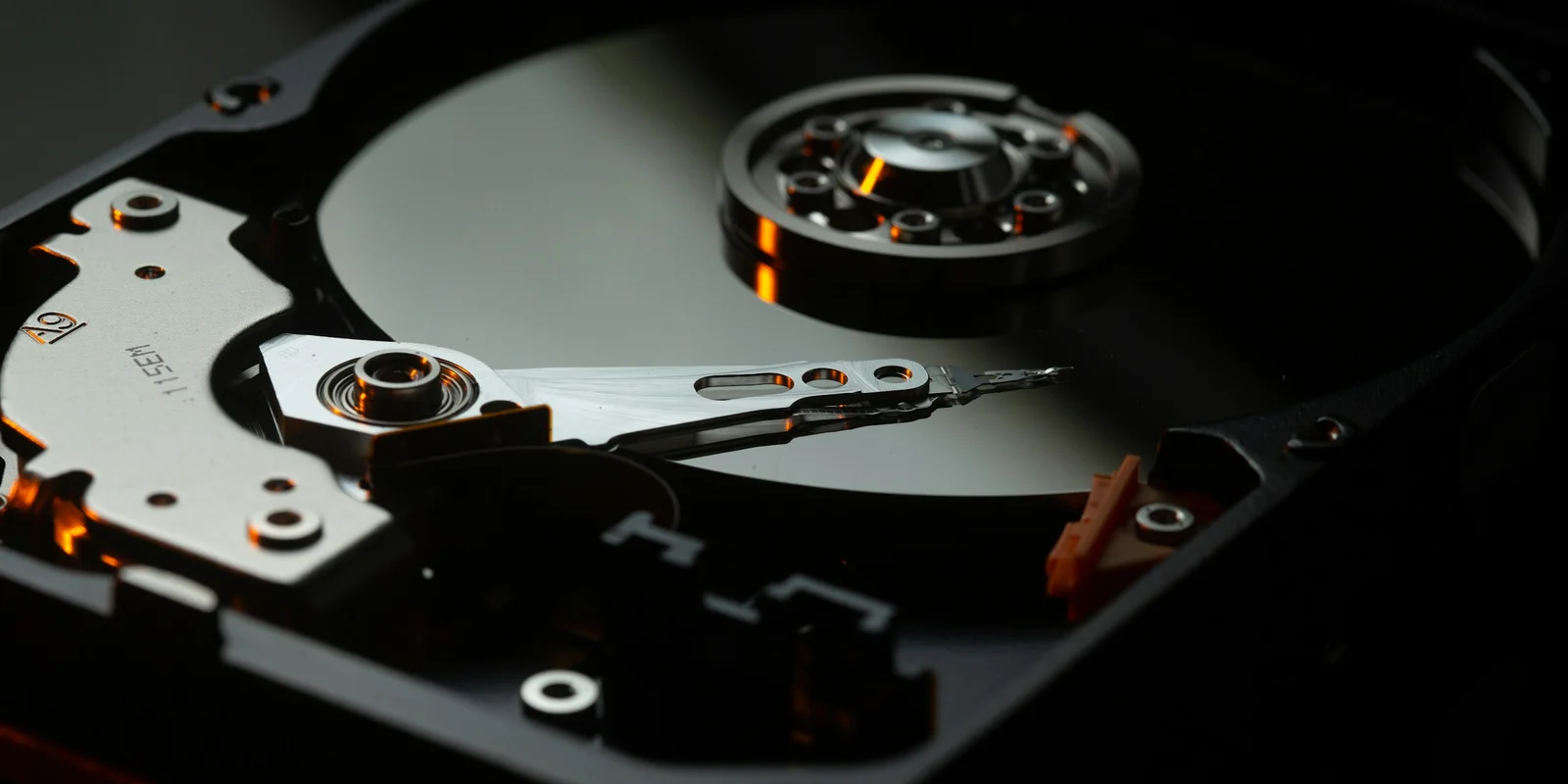 The Complete Personal Storage Guide (2026): NVMe, External SSDs, HDDs, and NAS