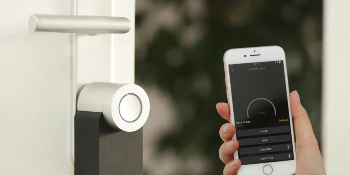 The Complete Smart Home Setup Guide (2026): Matter, Ecosystems, and What Actually Works