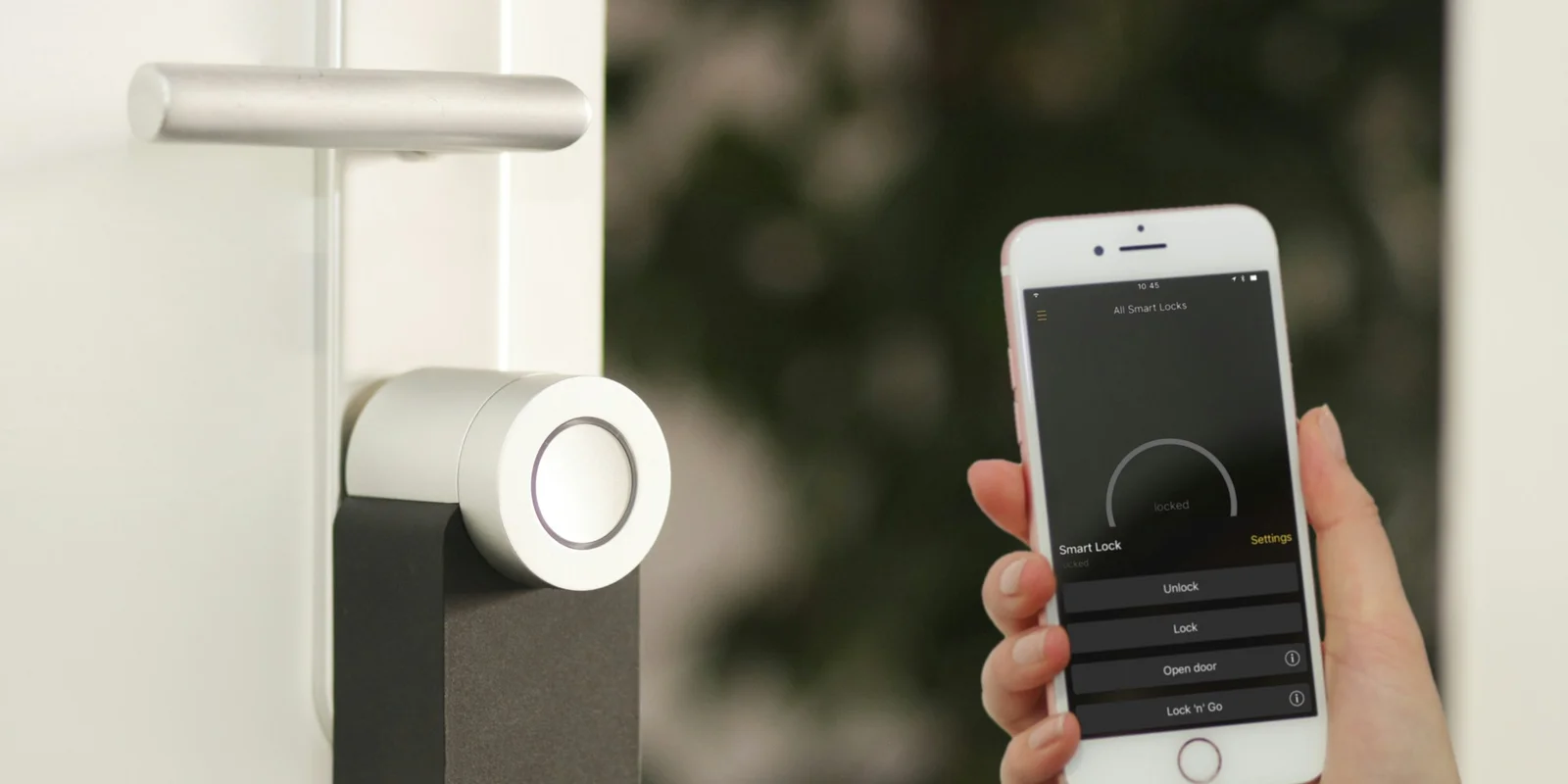 The Complete Smart Home Setup Guide (2026): Matter, Ecosystems, and What Actually Works