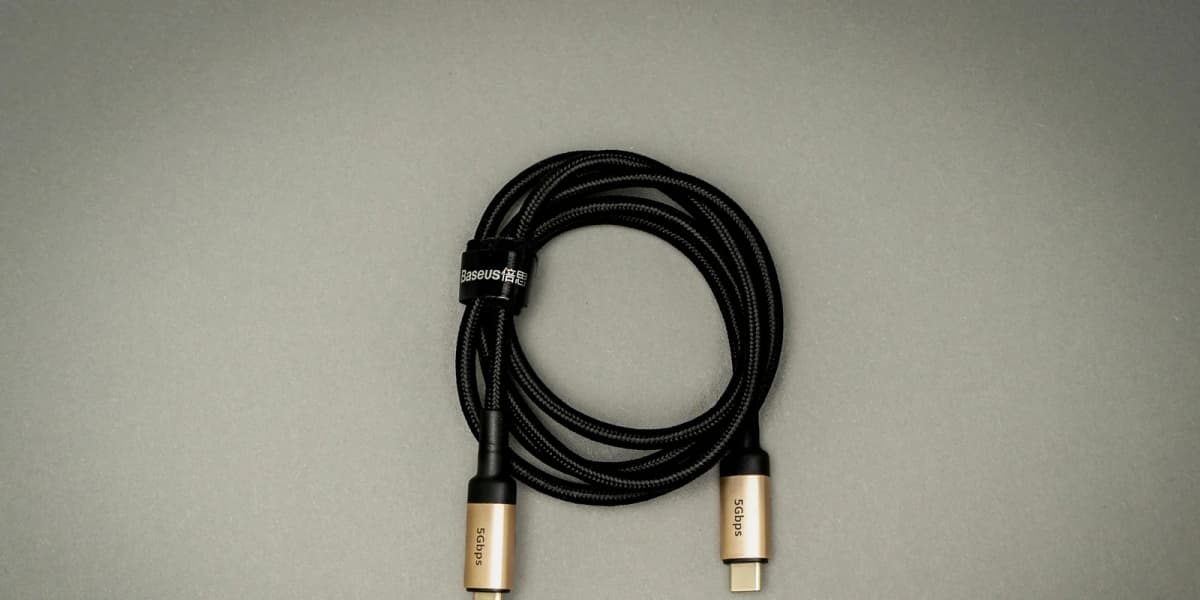 The Complete USB-C & Wireless Charging Guide (2026): GaN, Qi2, and Cables That Actually Deliver