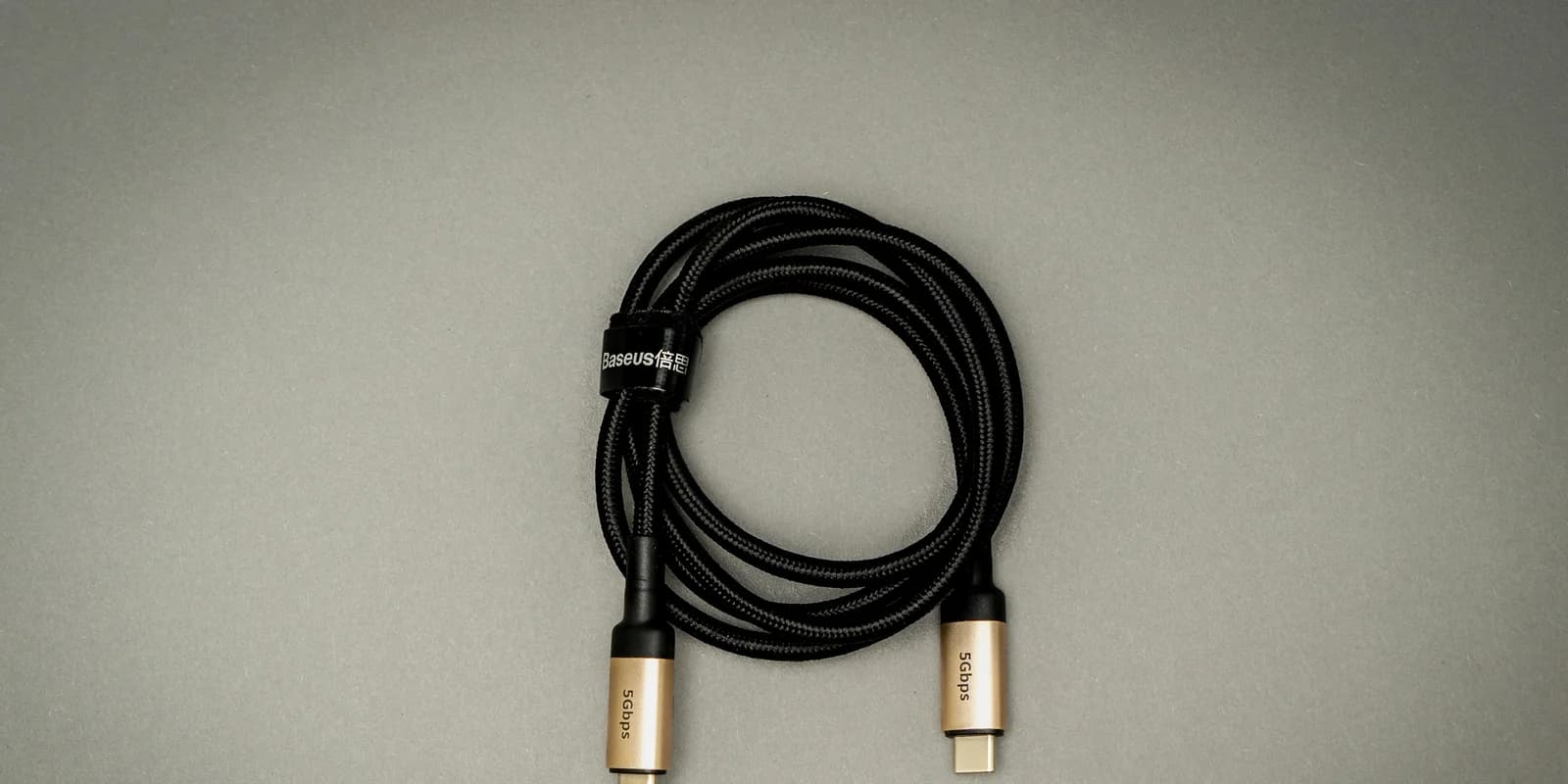 The Complete USB-C & Wireless Charging Guide (2026): GaN, Qi2, and Cables That Actually Deliver