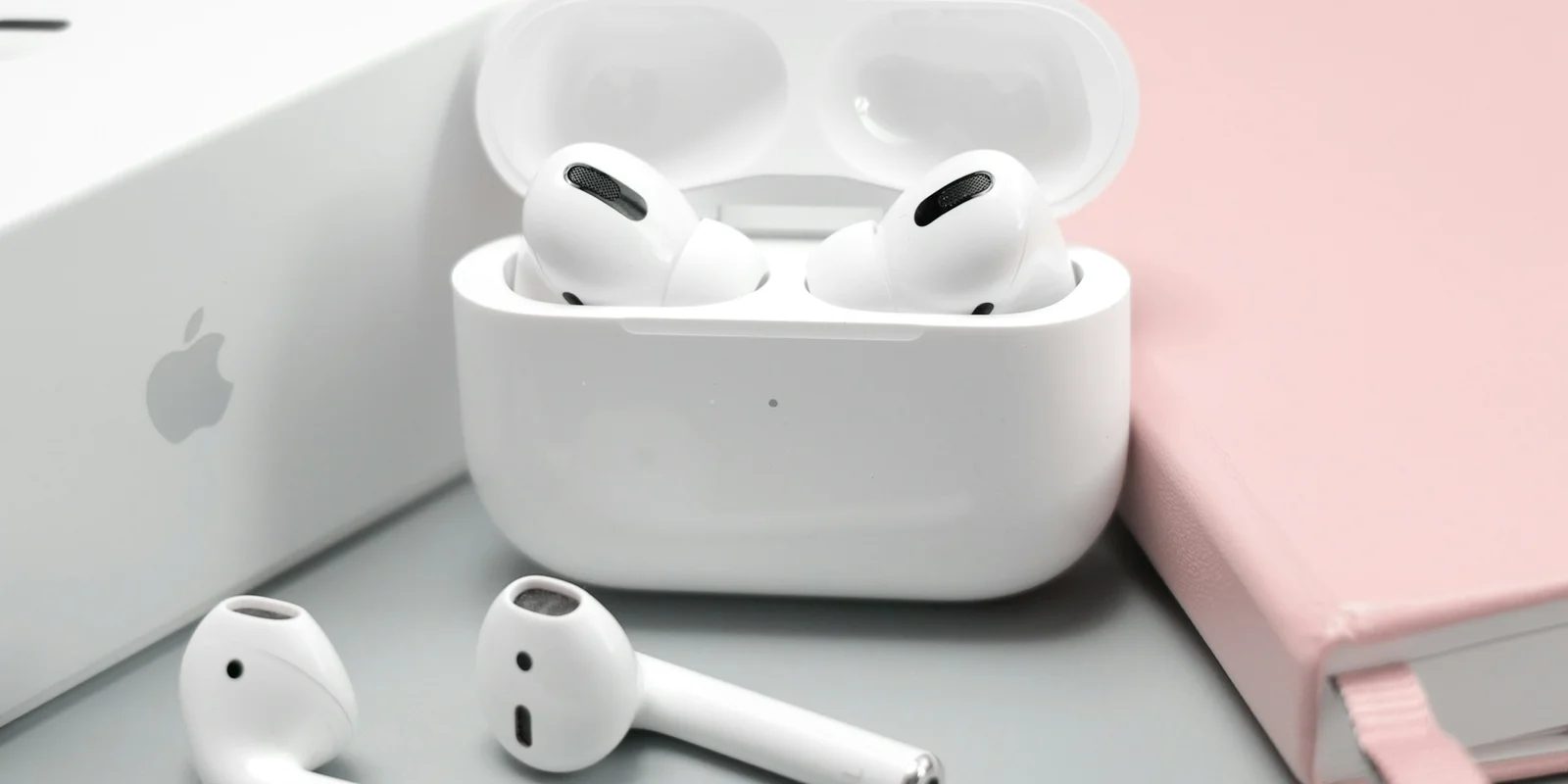 How to Choose True Wireless Earbuds: A No-Nonsense Buyer's Guide