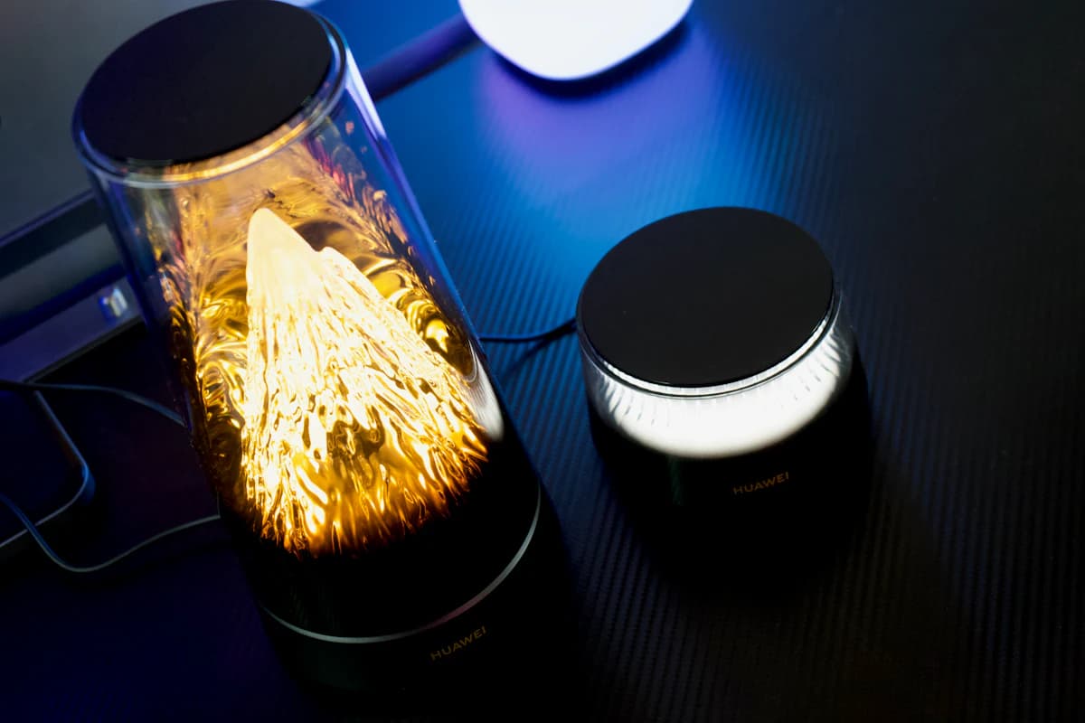How to Set Up a Mesh WiFi System (Without Losing Your Mind)