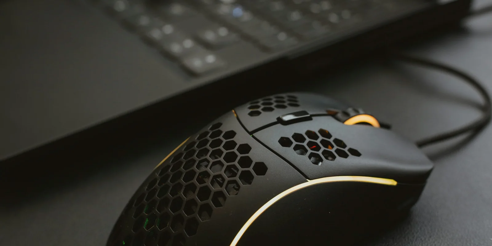 Logitech G Pro X Superlight 2 vs Razer DeathAdder V3 Pro: Which Wireless Gaming Mouse Wins?