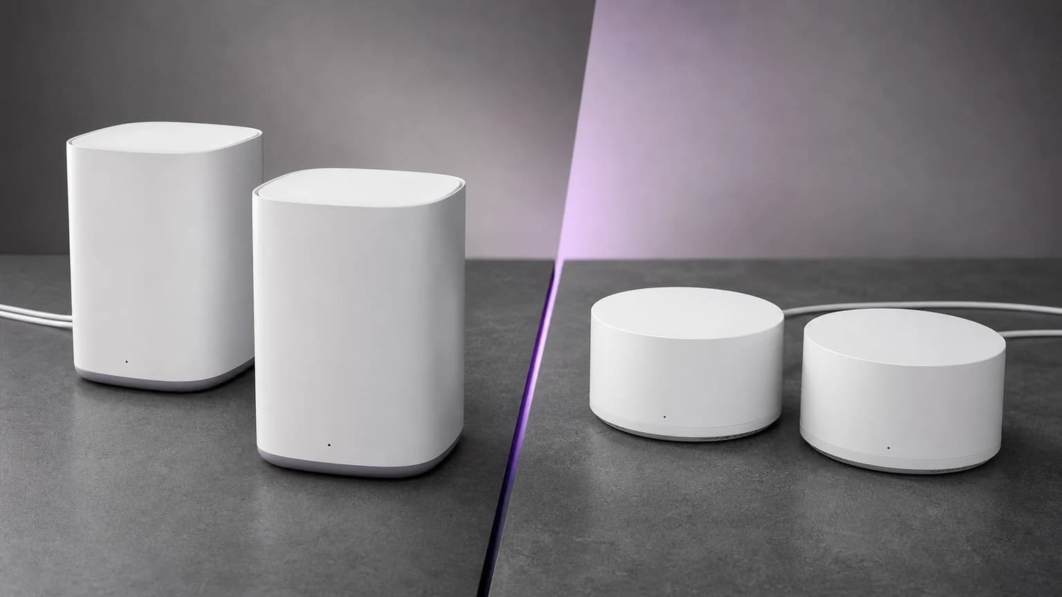 eero Max 7 vs Netgear Orbi 970: Which Premium Wi-Fi 7 Mesh Should You Buy?