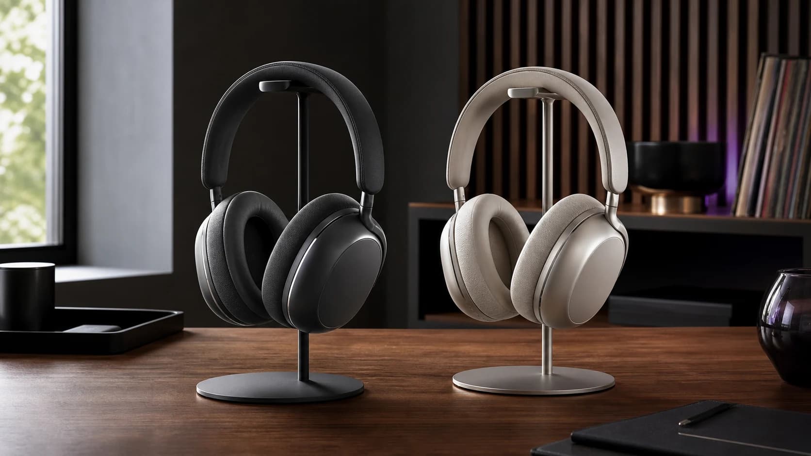 Best Budget Noise Cancelling Headphones (2026): ANC That Does Not Waste Money