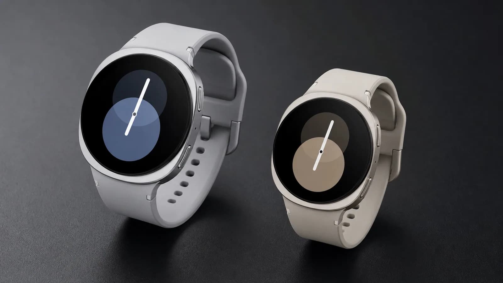 Samsung Galaxy Watch9 vs Watch8: Is It Worth Upgrading?