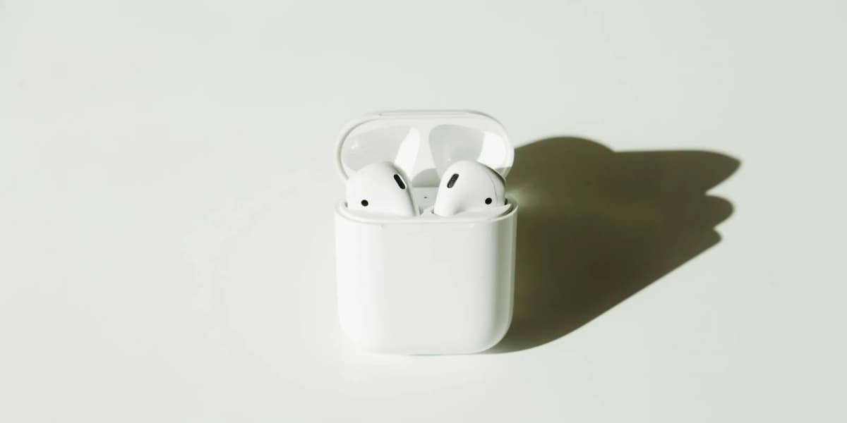 Sennheiser MOMENTUM True Wireless 4 Review: The Earbuds That Sound Like Headphones