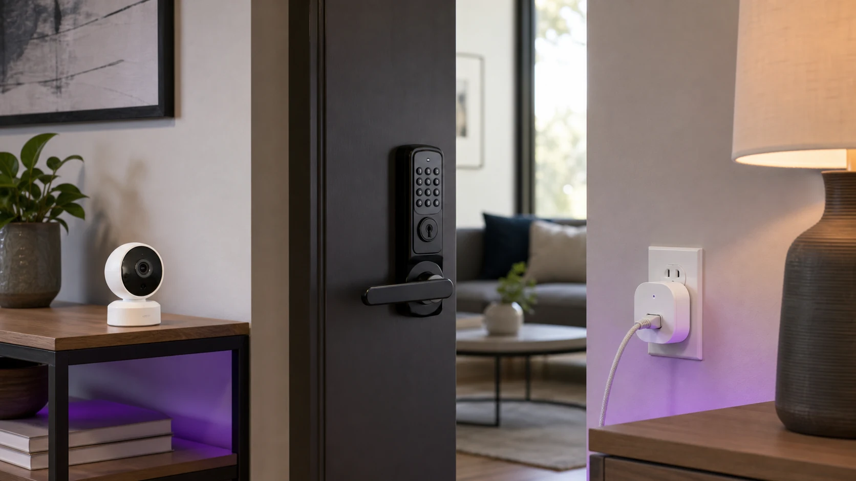Best Smart Locks (2026): Keyless Entry That Actually Works