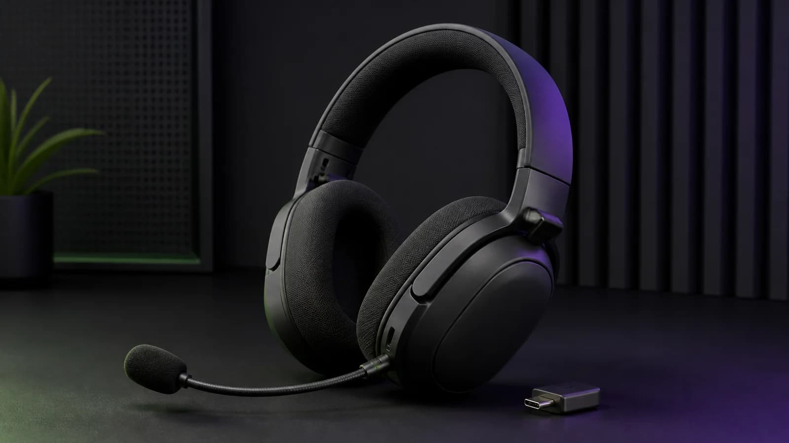 SteelSeries Arctis Nova Pro Omni Review: Who Needs It?