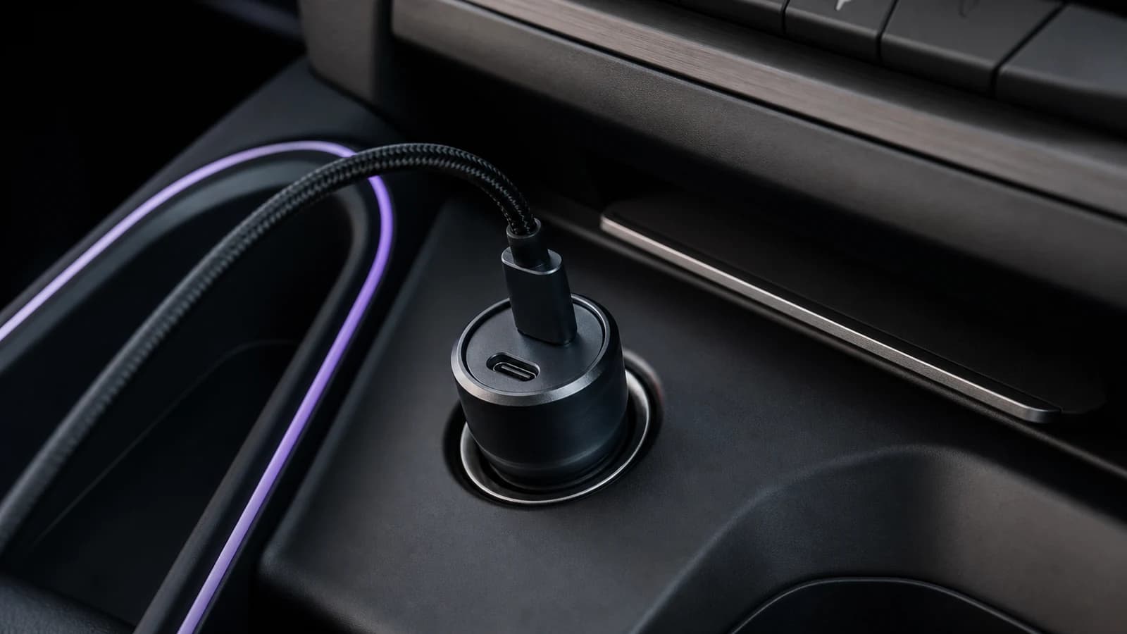 Best USB-C Car Chargers (2026): Fast PD Charging Without a Cable Mess