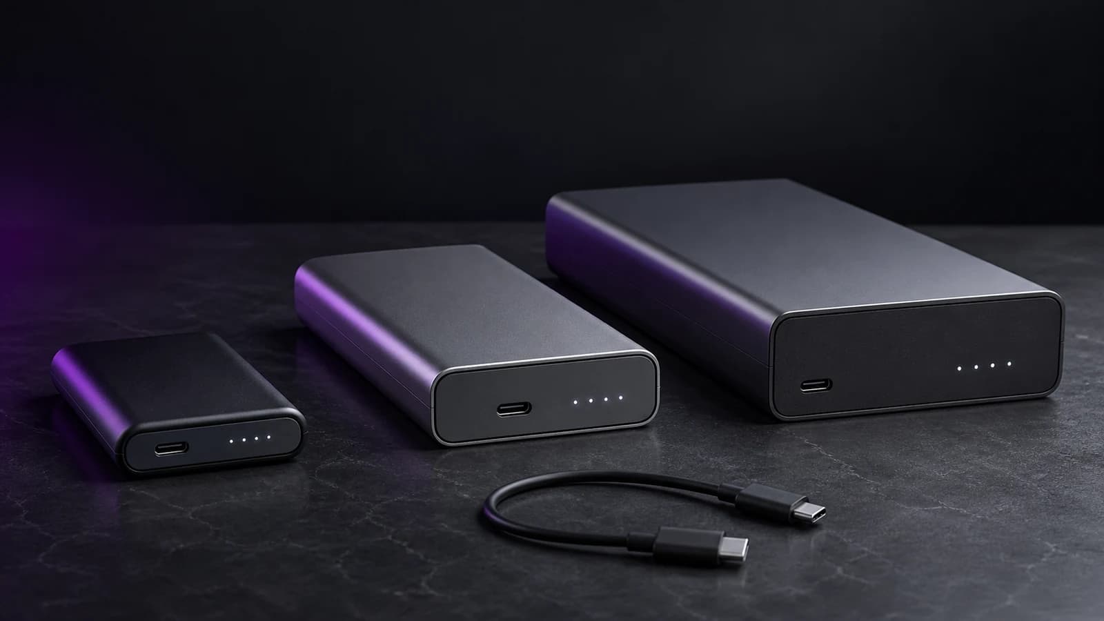 Best MagSafe Battery Packs (2026): Qi2 Power Banks for iPhone