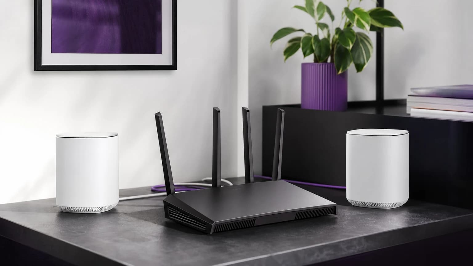 Best Gaming Routers (2026): Low-Lag Picks That Actually Help