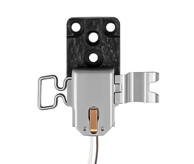 Bambu Lab A1 Mini — Best overall