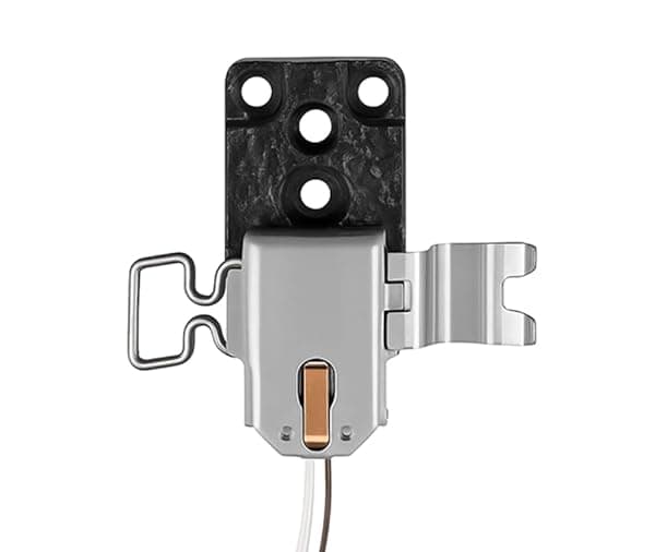 Bambu Lab A1 Mini — Best overall