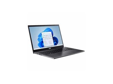 Acer Aspire 5 15.6-inch Laptop — Best overall budget