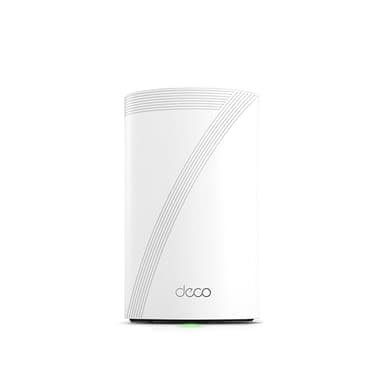 TP-Link Deco BE63 — Best for large homes