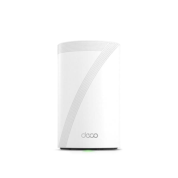 TP-Link Deco BE63 — Best for large homes