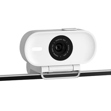 Elgato Facecam Neo — Best budget