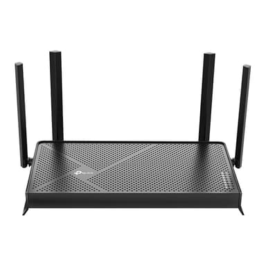 TP-Link Archer BE3600 — Best budget