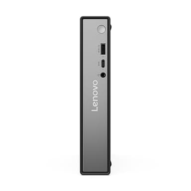 Lenovo ThinkCentre Neo Ultra — Best for business