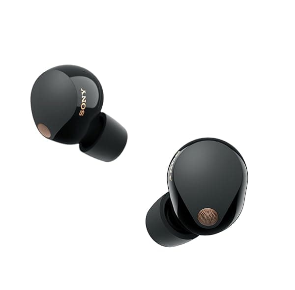 Sony WF-1000XM5 — Best versatile pick