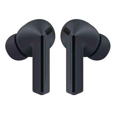 Sennheiser MOMENTUM True Wireless 4 — Best sound quality